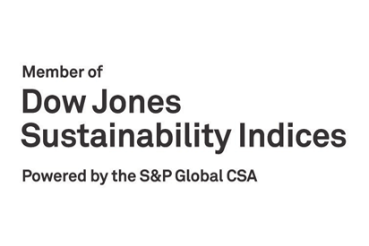 SEKISUI CHEMICAL Co., Ltd. has been included in the Dow Jones Sustainability Indices World Index For Eleventh Consecutive Year