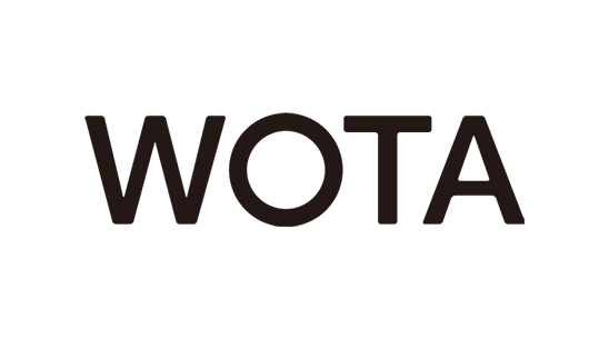 WOTA