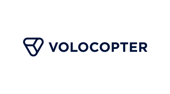VOLOCOPTER