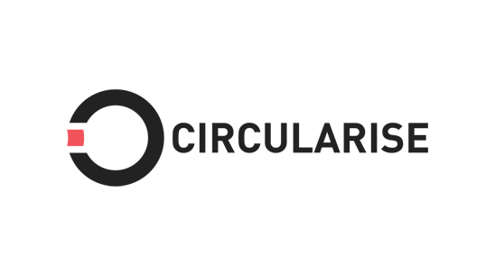 CIRCULARISE