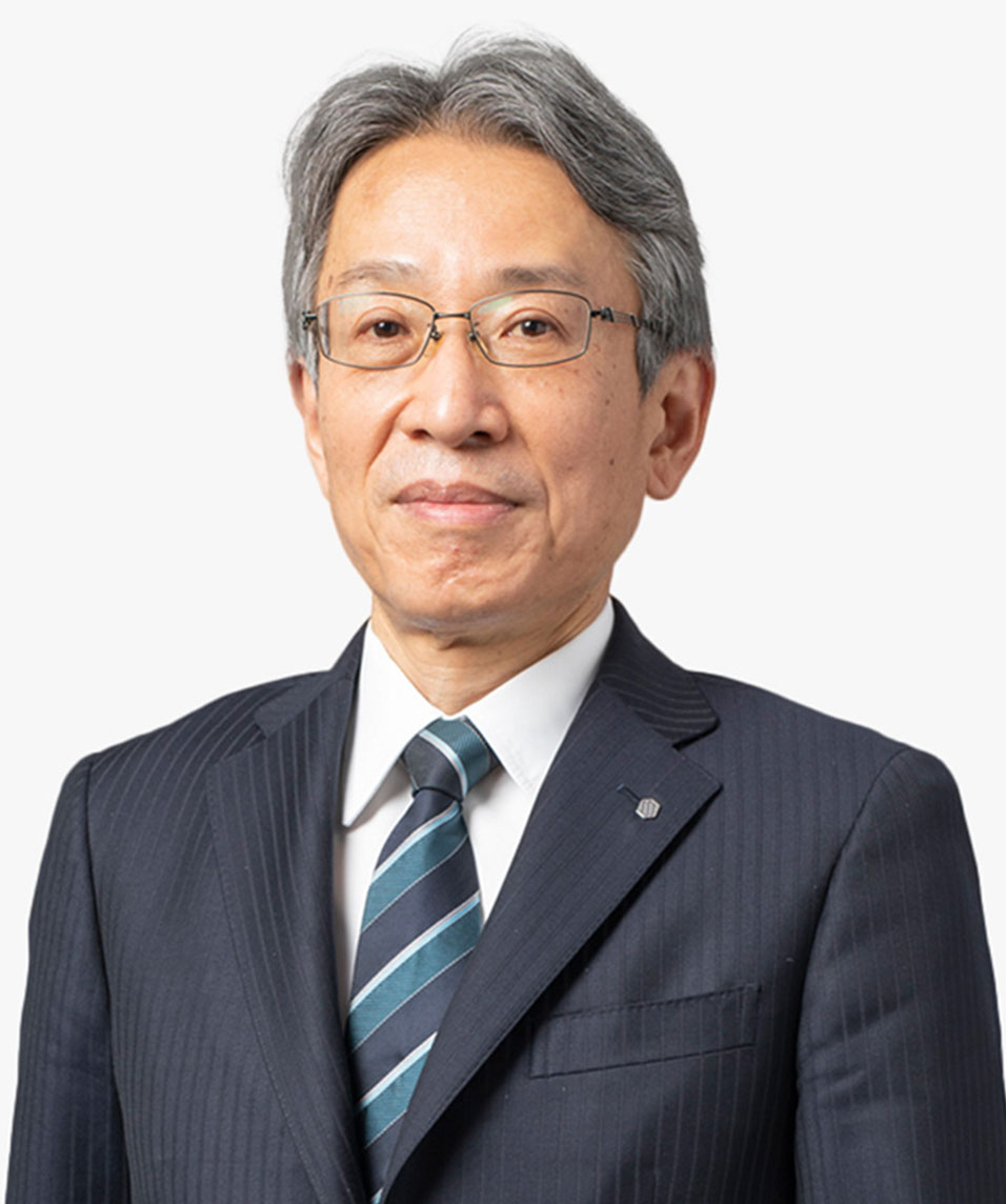 Futoshi Kamiwaki