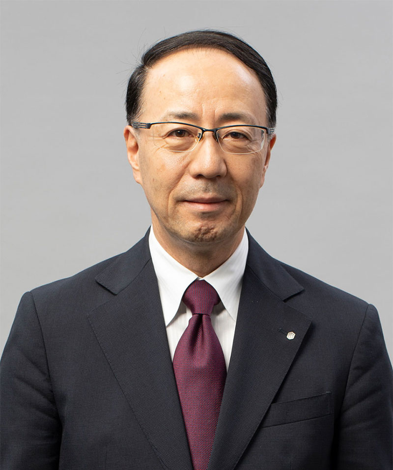 keita Kato