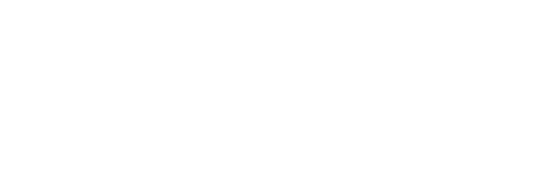A new frontier, a new life style Sekisui Chemical Group -produce a better world with creative technologies.