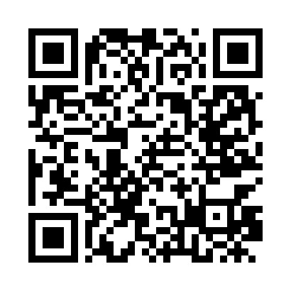 SEKISUI CHEMICAL Group Global Hotline QR code