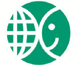 Environmental logo