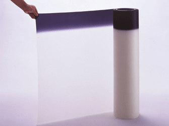 Interlayer film for laminated glass