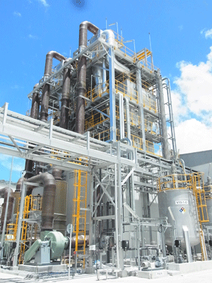 Factory Equipment②