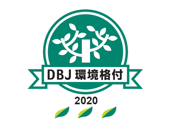 2020_DBJ