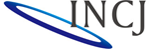 incj logo