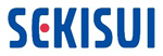 sekisui logo