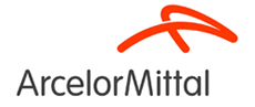 ArcelorMittal