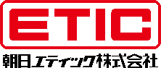 ETIC