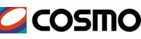cosmo