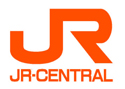 JRCENTRAL