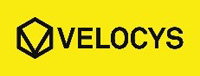 Velocys Inc.