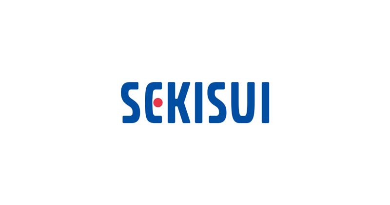 (c) Sekisuichemical.com