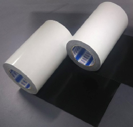 Cloth Double-Sided Tape W61IP01/W61IP02, SEKISUI CHEMICAL