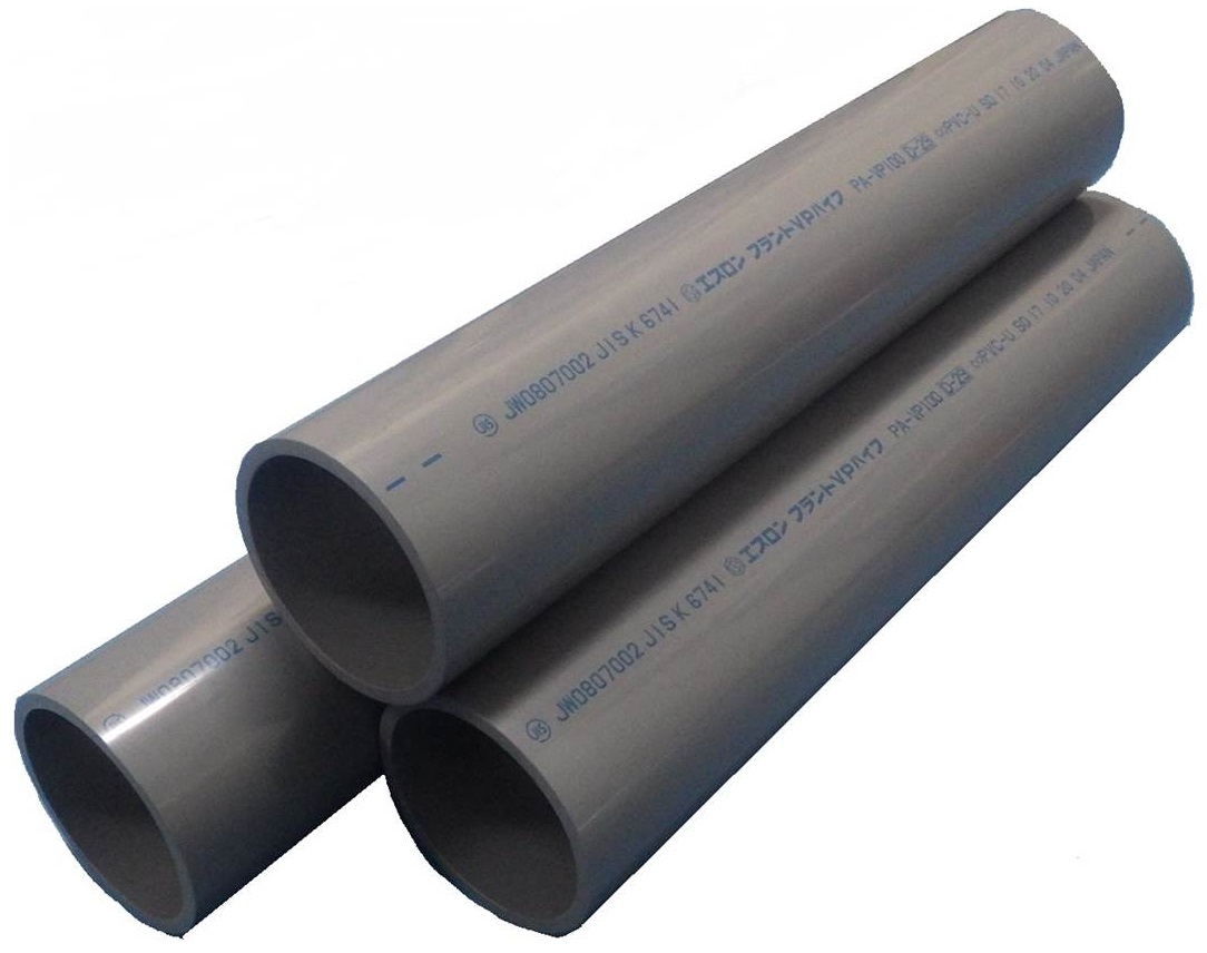 Industrial Pipes/Valves SEKISUI SINGAPORE