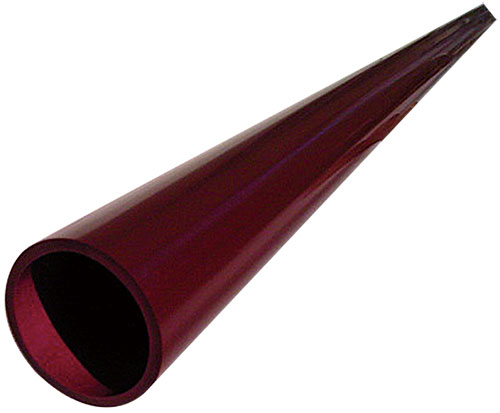 ESLON PLANT HT PIPE