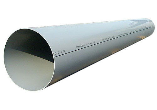 ESLON DUCT PIPE