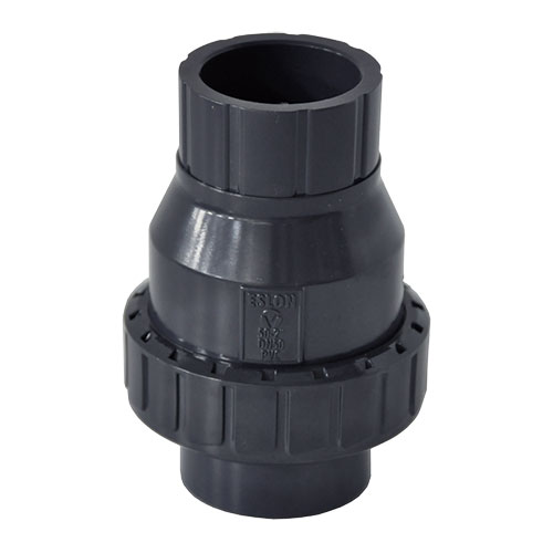 CHECK VALVE BALL TYPE